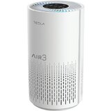 Tesla AIR3 prečišćivač vazduha Cene