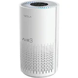 AIR3 prečišćivač vazduha
