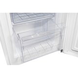 EXQUISIT hladilnik z zamrzovalnikom KGC233-60-HE-040D | Shoptok.si