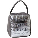 Widdop & Co. Hestia - Stoper za vrata - Hestia, Home Sweet Home u