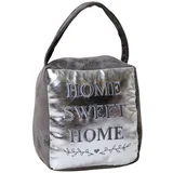 Hestia - Stoper za vrata - Hestia, Home Sweet Home