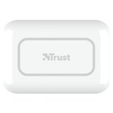 Trust primo touch bluetooth wireless slušalice 23783