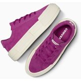Converse Ženske patike chuck taylor all star cruise colorful suede | ePonuda.com