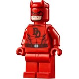 Lego Marvel 76178 Daily Bugle | Shoptok.si