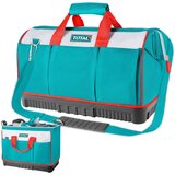 Total Torba za alat 16" / 20kg / INDUSTRIAL (THT16163) | shoptok.hr