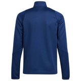 Adidas Tiro 24 Training Top Tamno plava | shoptok.hr
