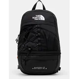 Ruksak Borealis Convertible Pack boja: crna, veliki, bez uzorka, NF0A88TKKX71