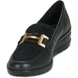 Ara ZURICH 2.0 Crna | shoptok.hr