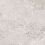 COLORTILE unutarnje podne pločice incredic silver 60x60 cm, 1. klasa, 1,44 m2 Cijene