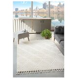 Mila Home Bež pralna preproga 160x250 cm Elite Collection – | Shoptok.si