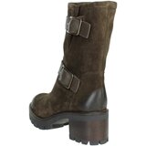 Manas 3111 Smeđa | shoptok.hr