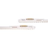 Eastern Star ES-ELED-022, SAMSUNG UE40ES5500 LED TRAKE | Eponuda.com