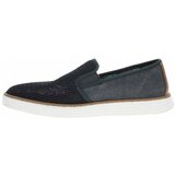 Rieker B226514 Tamno plava | shoptok.hr