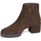 Unisa JAYDI Smeđa | shoptok.hr