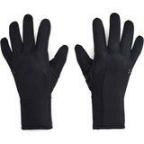Under Armour Women's winter gloves Women's UA Storm Fleece Gloves | shoptok.hr