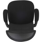 MID.YOU VRTLJIVI STOL | Shoptok.si