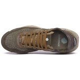 Satorisan Nizke superge Chacrona Laser pisana | Shoptok.si