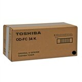 Toshiba Bubanj OD-FC34K (crna), original | shoptok.hr