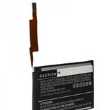 VHBW Baterija za Motorola RAZR 3 5G / RAZR 2022 / XT2251, 2600 mAh Cene