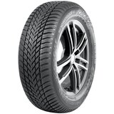 Nokian 225/50 R17 Snowproof 2 98H zimska guma | Eponuda.com
