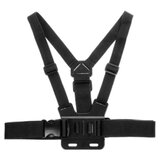 Sjcam DODATNA OPREMA TRAKA SA NOSACEM ZA PREKO GRUDI Cene