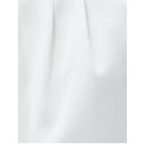 Koton Wide Leg Trousers with Pockets Elastic Waist | Shoptok.si