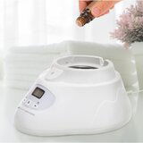 Rio Facial sauna spa parna kopel za obraz | Shoptok.si