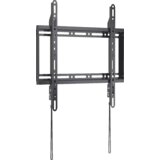 Home Nosač za TV prijemnike 32"-75", 75 kg, 1D - LCDH3275F | shoptok.hr