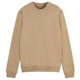 SCOTCH & SODA bež muški džemper SS179886-260 cene
