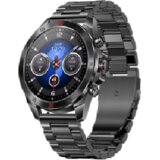 Mador (NX1 pro) black amoled | ePonuda.com