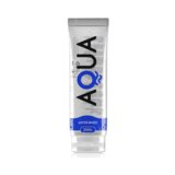 AQUA Vodni lubrikant 200ml Cene