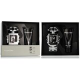  Set muški parfem Paco Rabanne Phantom 2 Dijelovi | shoptok.hr
