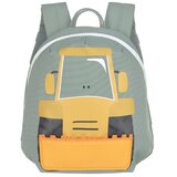 Lässig Tiny Drivers Ruksak Bager | shoptok.hr