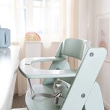 Roba Dječja blagovaonska stolica Sit Up Flex – | shoptok.hr