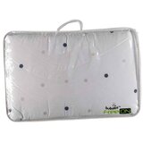 Bubaba Posteljina 6 dijelna 120x90 cm, Medvjedić, bež | Shoptok.si
