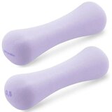 Spokey Bone set neoprenskih uteži 2x0.5 kg | Shoptok.si