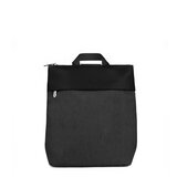 Vuch Glenn | shoptok.hr