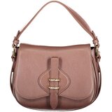 Coccinelle ženska smeđa torba | shoptok.hr