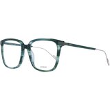  Locman Naočare LOC V020 GRN | ePonuda.com