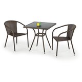 Halmar Miza Ulir | shoptok.hr
