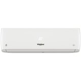 Whirlpool inverter klima uređaj SPICR312WF I&O | Eponuda.ba