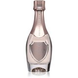 Philipp_Plein Fatale Silk parfemska voda za žene 50 ml Cijene