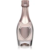 Fatale Silk parfemska voda za žene 50 ml