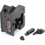 mako hotend za bambu lab X1/X1C