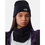 The North Face Kapa boja: crna | shoptok.hr