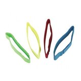 Kerbl Traka samolepljiva za obeležavanje nogu višebojna 10/1 | Eponuda.com