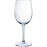 ARCOROC Set čaša za vino 360 ml 6/1 | shoptok.hr