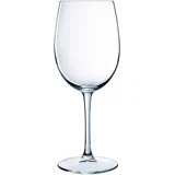 Set čaša za vino 360 ml 6/1