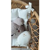 Malomi Kids Otroška blazina Stars – | Shoptok.si
