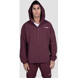 GymBeam Muška jakna Relay Fig XXL | Eponuda.com